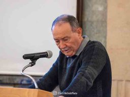 75°Anniversario e attività 2025